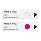 stericop® Wash-Sensoren